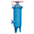 空压机*油水分离器价格缩略图4
