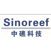 上海中礁模具科技股份有限公司 