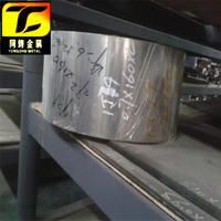供应上海1J16软磁合金板价格 