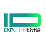 2016上海工业设计展览会