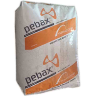 pebax 4033 sa01 med