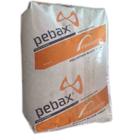 pebax 5533