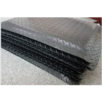 防滑减震地垫+耐磨耐用防静电脚垫+车间减震垫批发+工业胶垫