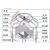 山东菱电传热GBNL圆形逆流式冷却塔缩略图4