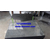中国黑石材台面板 光面 工程板 窗套缩略图3