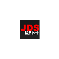 JDS SMT首件工艺图纸