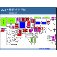 FAI 智能首件检测缩略图