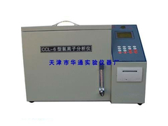 CCL-6型全自动氯离子分析仪.jpg