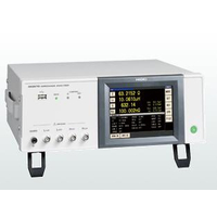 HIOKI阻*分析仪IM3570回收供应商