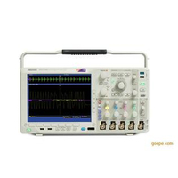 二手仪器回收泰克DPO4104B数字示波器