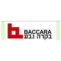以色列BACCARA电磁阀