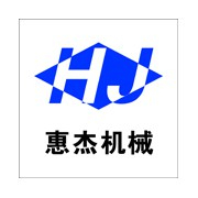 河南省巩义市康店惠杰机械厂