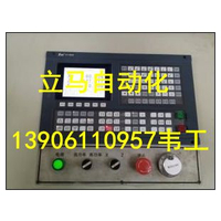 上海SJ300日立变频器维修上海伺服快速维修