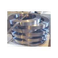 合金钢铬钒合金钢  Inconel 718合金钢高温合金钢