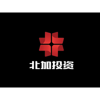 徐州标志设计徐州logo设计徐州商标设计缩略图