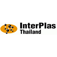 2016年泰国国际塑料及橡胶机械展览会缩略图