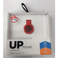 Jawbone UP move 智能手环蓝牙耳机中国代理发货缩略图