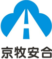 北京京牧安合生物技术有限公司