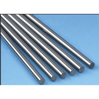 镍合金合金钢Inconel625高温合金钢成份镍合金