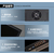 40寸液晶监视器工业级安防高清显示器全金属外壳缩略图2