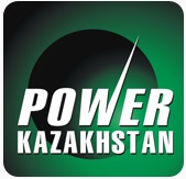 2016哈萨克斯坦电力能源展