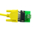 USB转RS485转换器USB接口工业级数据线转485缩略图4