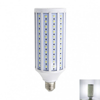 LED玉米灯供应商 推出性价比中华庭院道路30WLED玉米灯