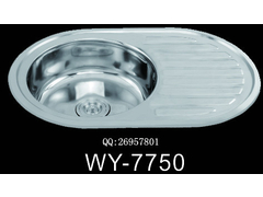 不锈钢水槽WY-7750.jpg