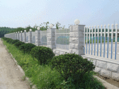 围墙护栏 (1).gif