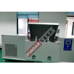 PV1210复合盐雾试验机 温湿度盐雾复合式循环试验箱