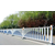 道路护栏 锌钢道路护栏 铁艺道路护栏  深圳道路护栏生产厂家缩略图4