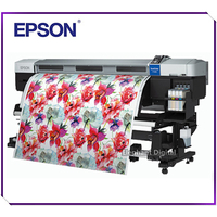 EPSON-R270热升华打印机