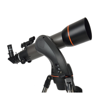 天文望远镜星特朗NexStar102SLT批发