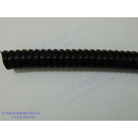 包塑金属软管穿线软管蛇皮管防鼠电线保护管套
