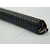 西安金属软管 穿线蛇皮管厂家 规格型号齐全 材质多样缩略图2