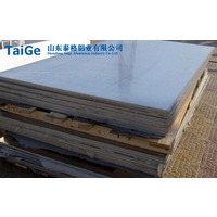 铝镁合金 铝合金板材5052 超宽铝板