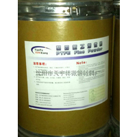 塑料 润滑油脂助剂 改性剂 PTFE粉