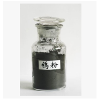 镍基碳化物 碳化钨 热喷焊合金粉 铁基 钴基 合金粉末