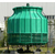 冷却塔 德州冷却塔厂家 圆形冷却塔 制冷设备缩略图1