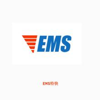 上海****EMS报关公司