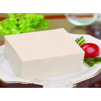 增加豆腐产量****豆腐品质的新方法新原料缩略图