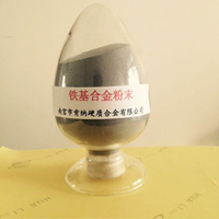 镍基钎焊合金粉末钎焊HBNi2