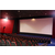 影院设计 影院装修 汇亚科技3d电影院加盟的优势缩略图4