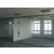 广州办公玻璃室隔断+商场玻璃隔断+玻璃隔断空间划分缩略图3