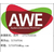 2016上海家电博览会AWE-厨卫电器小家电缩略图1