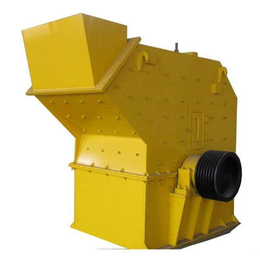 选矿设备配件欣凯机械XK-L球磨机衬板能耗低缩略图