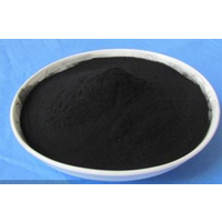 供应厂家生产污水处理粉末活性炭椰壳活性炭果壳活性炭