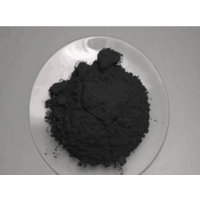 供应镍基碳化钨喷焊自熔性合金粉末