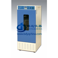 LRH-250生化培养箱+生化培养箱价格