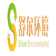 上海舒尔环境科技有限公司
